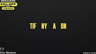 adriana chechik riley reid sophie dee tiffany watson skylar snow kelly divine ebony mystique in shower 3some gagging blowjob fingering anal group