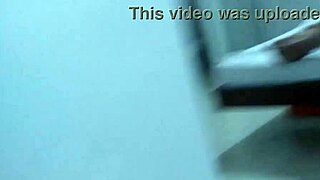 A perfect blowjob followed by a POV femdom Amazon position fuck