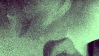 Hey Mrs. Quinn, ready for a rough deepthroat and cum facial in this wild 3some?