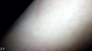 Captured moments from a specific date and time