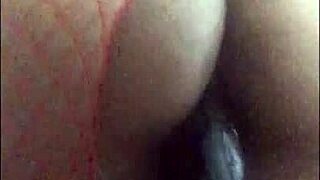 squirting amateur porn videos