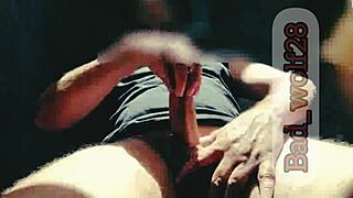 Perfect Dick for Asian Vagina - Unbelievable Match!