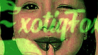 Cute bubbly Asian girl rocks live private joi, so fun and encouraging!