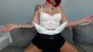 Do you write to me on WhatsApp?