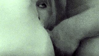 Hey Mrs. Quinn, ready for a rough deepthroat and cum facial in this wild 3some?