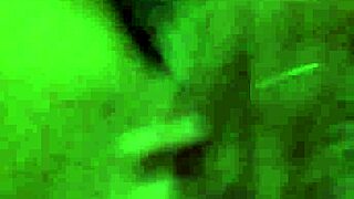 18 year old girl reaches orgasm while masturbating