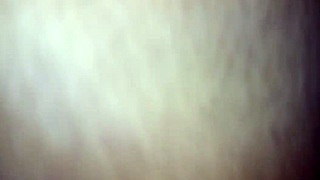 Captured moments from a specific date and time