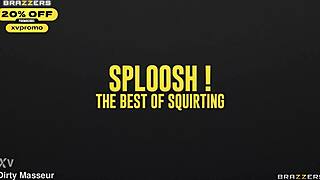 adriana chechik riley reid sophie dee tiffany watson skylar snow kelly divine ebony mystique in shower 3some gagging blowjob fingering anal group