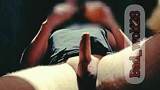 Perfect Dick for Asian Vagina - Unbelievable Match!