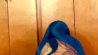 I felt like shaking my ass 2day, and damn, it was hot! 🔥