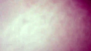 Anal assfucking feels so good at the tip.