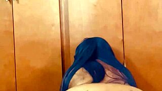 I felt like shaking my ass 2day, and damn, it was hot! 🔥