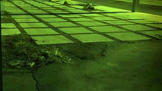 First time B gangbang compilation is wild