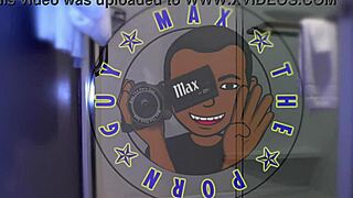 s4e7 petite latina mila sucks and fucks me hard