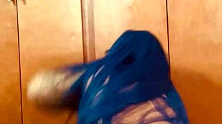 I felt like shaking my ass 2day, and damn, it was hot! 🔥