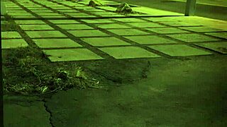 First time B gangbang compilation is wild