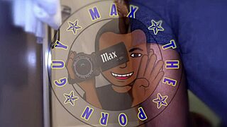 s4e7 petite latina mila sucks and fucks me hard