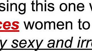 Bella Nikole's Black Hard Fuck Tease?