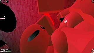 hot slut gets pussy fucked