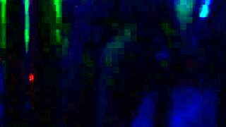 Man, Trav's black lingerie striptease in public got my heart racing! 😍