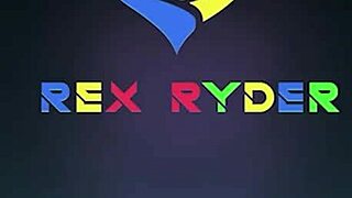 Man, this slutty cosplay girl takes my huge cock like a champ!