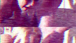 april paisley says 'fuck my ass rough until i puke on your cock'