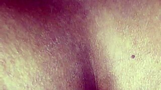 Sexy latina with big ass rides cock in anal first try