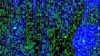 Man, Trav's black lingerie striptease in public got my heart racing! 😍