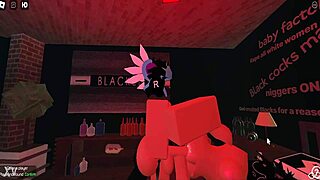 hot slut gets pussy fucked