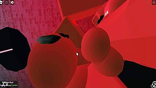 hot slut gets pussy fucked