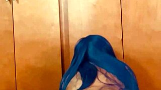 I felt like shaking my ass 2day, and damn, it was hot! 🔥