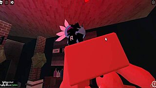 hot slut gets pussy fucked