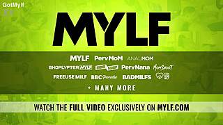 Howdy milf neighbor, wanna join me by the pool for fun?