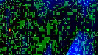 Man, Trav's black lingerie striptease in public got my heart racing! 😍