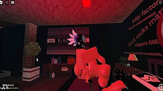 hot slut gets pussy fucked