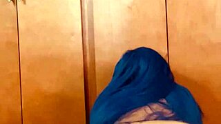 I felt like shaking my ass 2day, and damn, it was hot! 🔥