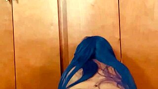 I felt like shaking my ass 2day, and damn, it was hot! 🔥