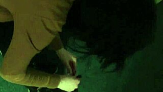 i’m all about banging this hardcore brunette ass right now