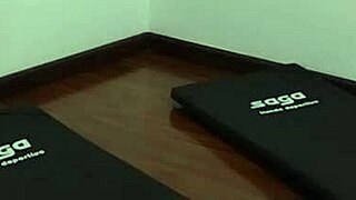 Behind sex scenes preview with agarabas and olpr uncut