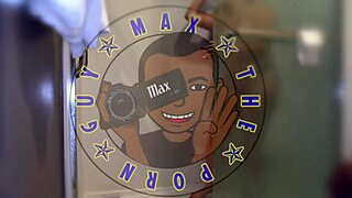 s4e7 petite latina mila sucks and fucks me hard