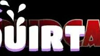 Vasya Sylvia and I had intense anal as a young 18+ couple