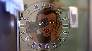 s4e7 petite latina mila sucks and fucks me hard