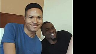 How Does Wife Aria Khaide Handle Rome Major’s Pounding?