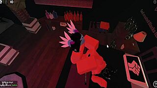 Pelebur Panas Memek Dikongkek