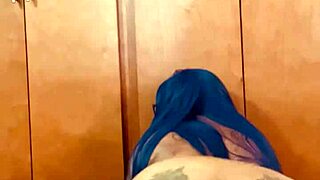 I felt like shaking my ass 2day, and damn, it was hot! 🔥