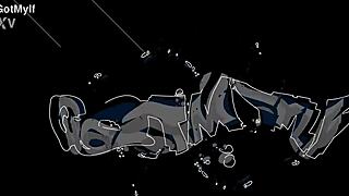 Howdy milf neighbor, wanna join me by the pool for fun?