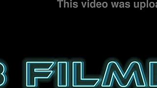 Safada Secretary Craves Mid-Office Pounding with Latina Milf's Natural Tits. Brunette Enjoys Wild Interracial Blowjob Action!