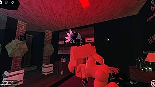 hot slut gets pussy fucked