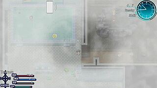 what's next in nebel geisterjäger first lamb part 2 adventure?