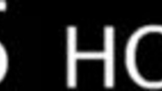 hey stepmom, that little favor got messy on your back..